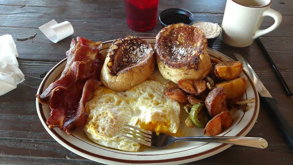 Harolds Cave Creek Corral | night club | 6895 E Cave Creek Rd, Cave Creek, AZ 85331, USA | 4804881906 OR +1 480-488-1906