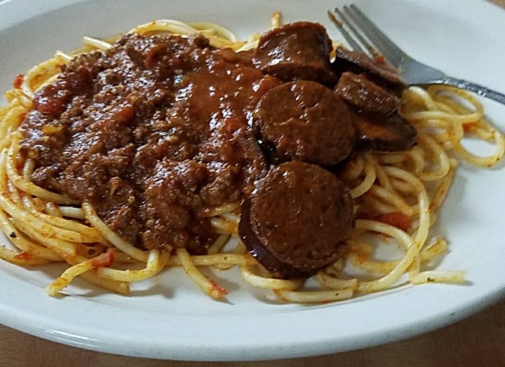 Sams Italian Cafe | restaurant | 3515 Sycamore School Rd #175, Fort Worth, TX 76133, USA | 8172630008 OR +1 817-263-0008