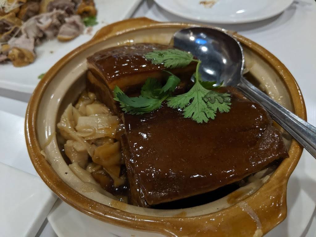 Maru One 大舍私廚 | restaurant | 18025 Gale Ave, City of Industry, CA 91748, USA | 6267803223 OR +1 626-780-3223