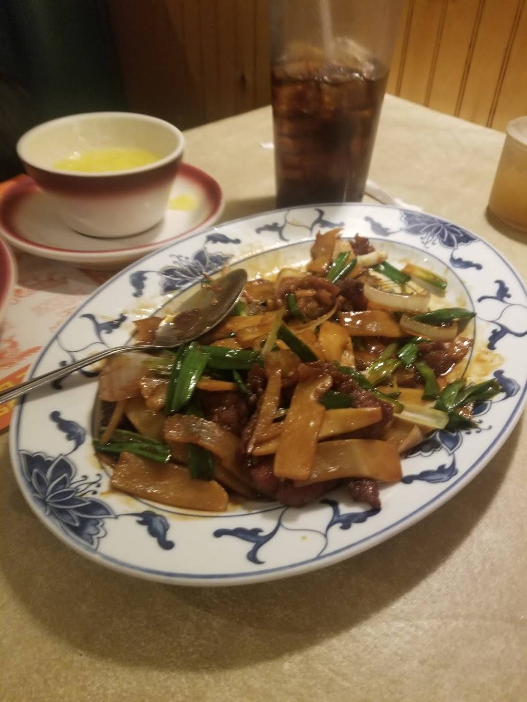 Hunam Chinese Restaurant | restaurant | 5005 SW 29th St, Topeka, KS 66614, USA | 7852733090 OR +1 785-273-3090