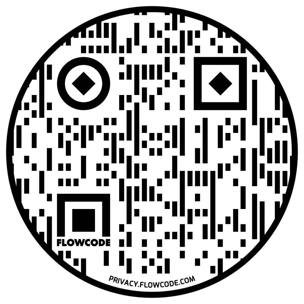 Cafe Angelique DC | restaurant | 1104-C, 8th St SE, Washington, DC 20003, USA | 2024502089 OR +1 202-450-2089