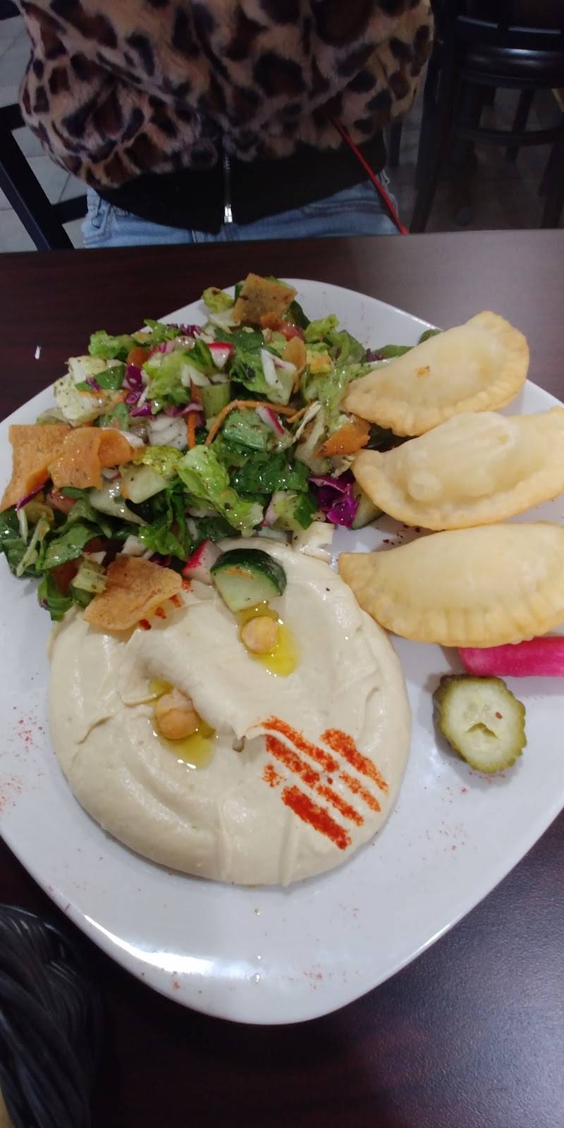 Kabobgy Essex | restaurant | 58 Talbot St N, Essex, ON N8M 1A2, Canada | 5197769778 OR +1 519-776-9778