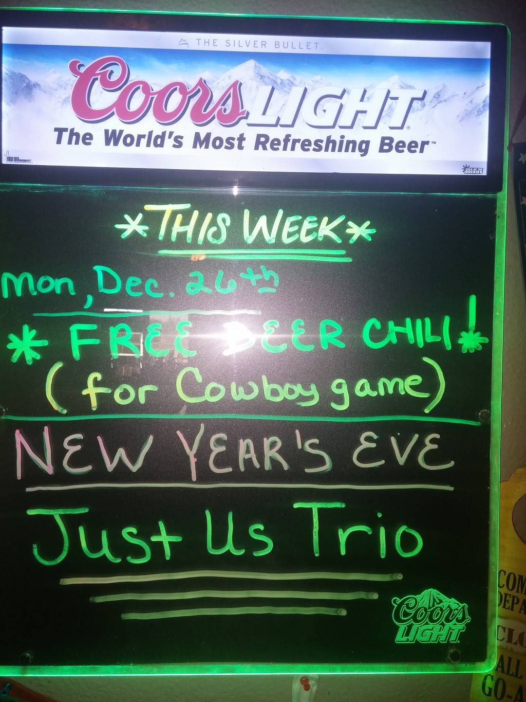 Rumors On the Lake | night club | 4525 Farm to Market Rd 933, Whitney, TX 76692, USA | 2546942411 OR +1 254-694-2411