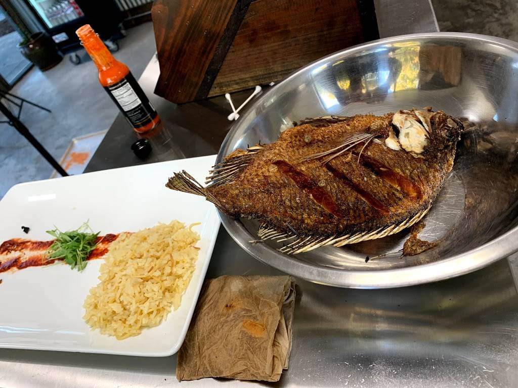 Ostioneria Villa Marina | restaurant | 546 Indian Hills Cir, Perris, CA 92570, USA | 9513554662 OR +1 951-355-4662