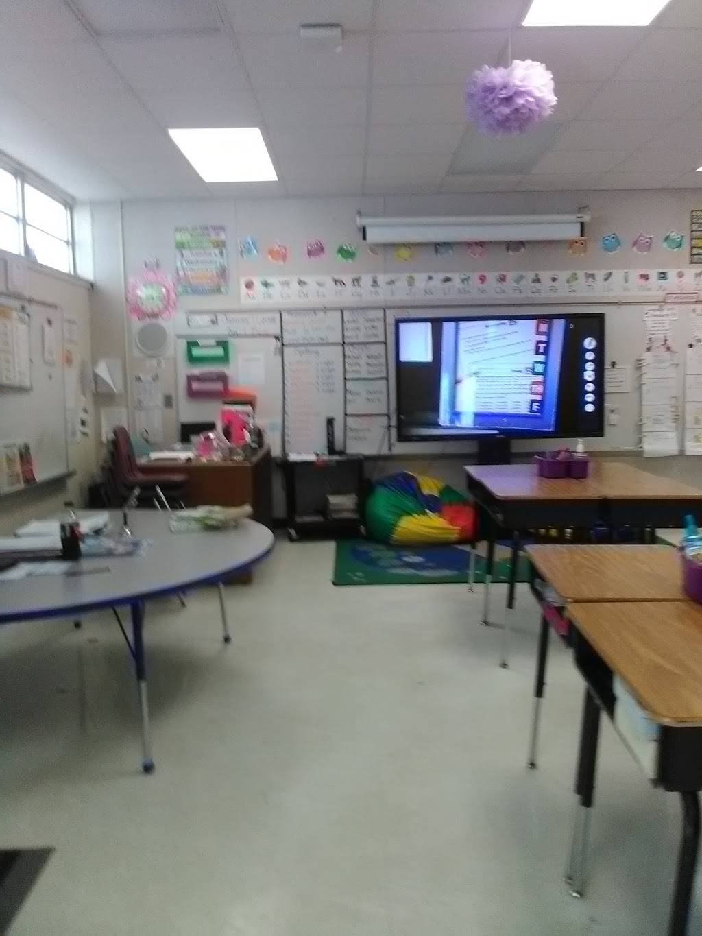 Chevron | restaurant | 2099 S State Rd 7, Fort Lauderdale, FL 33317, USA | 9547975070 OR +1 954-797-5070