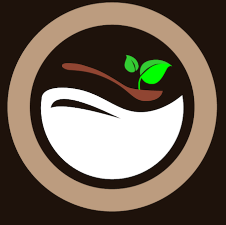 Acai & Bowls Cafe | restaurant | 406 Sycamore Valley Rd, Danville, CA 94526, USA | 9259842636 OR +1 925-984-2636