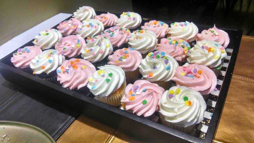 Trenton Social | restaurant | 449 S Broad St, Trenton, NJ 08611, USA | 6099897777 OR +1 609-989-7777