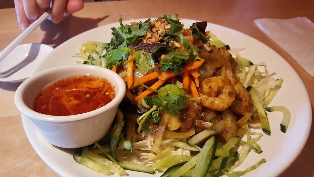 Phở Thin | restaurant | 2121 McClelland St E, Salt Lake City, UT 84106, USA | 8014852323 OR +1 801-485-2323