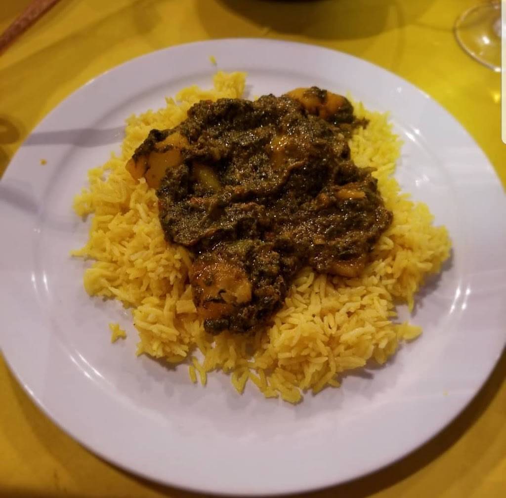 India Curry House | restaurant | 180 N Front St, Belleville, ON K8P 3B9, Canada | 6139685731 OR +1 613-968-5731