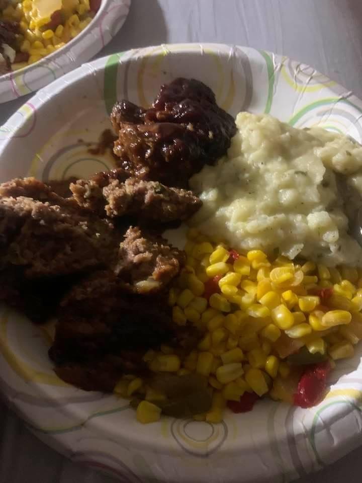 Patrice foods llc | restaurant | 7608 S Kingston Ave #401, Chicago, IL 60649, USA | 3125096372 OR +1 312-509-6372