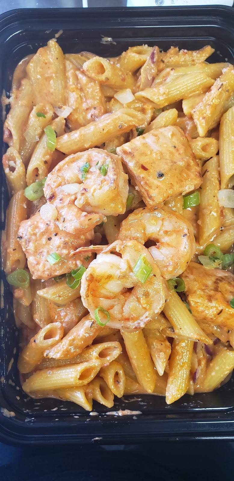 Pastaman + |  | 149 West Dr, Brampton, ON L6T 4E2, Canada | 6474444478 OR +1 647-444-4478