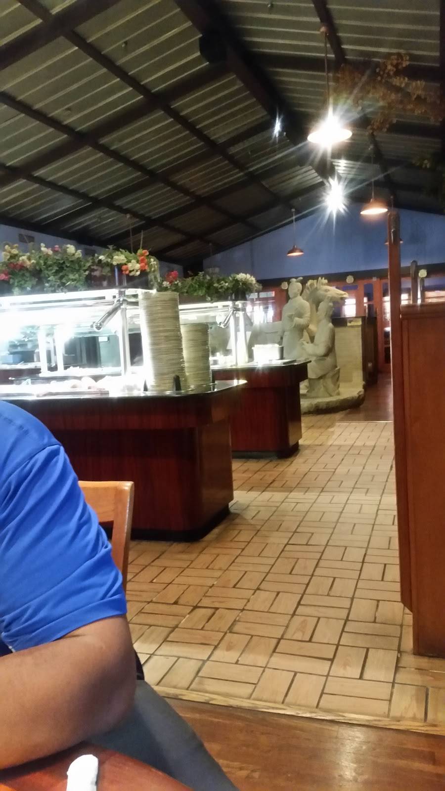 Peking | meal takeaway | 22 Towne Centre Way, Hampton, VA 23666, USA | 7578264334 OR +1 757-826-4334