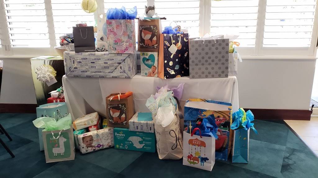 Signature Events & Catering | restaurant | 4870 S Tamiami Trail, Sarasota, FL 34231, USA | 9412590606 OR +1 941-259-0606