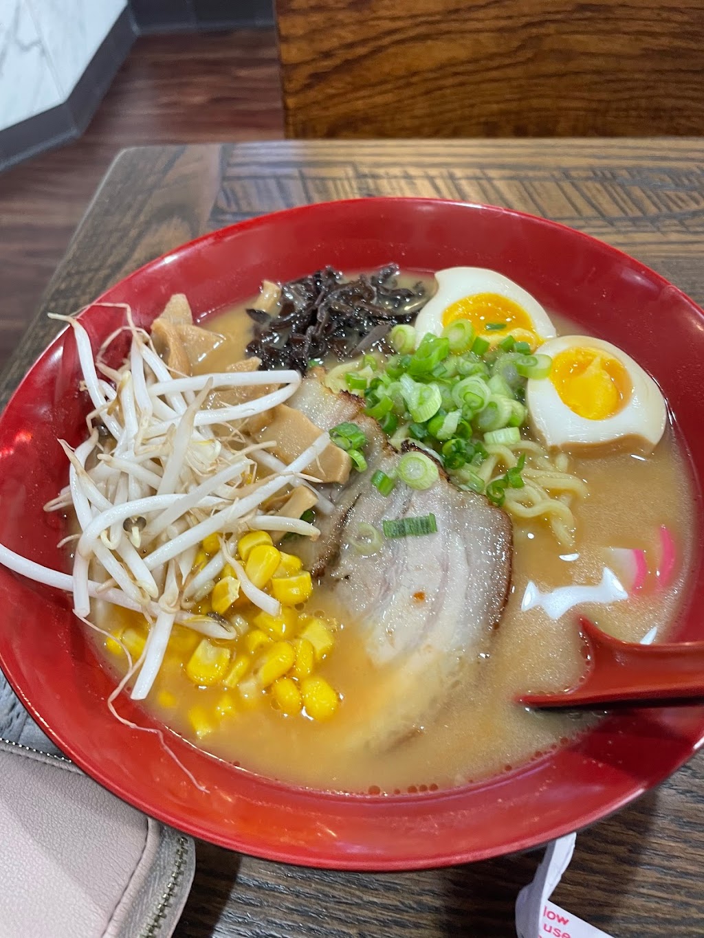 Nora Asian Fresh | restaurant | 1221 S Higley Rd STE 102, Mesa, AZ 85206, USA | 4802659984 OR +1 480-265-9984