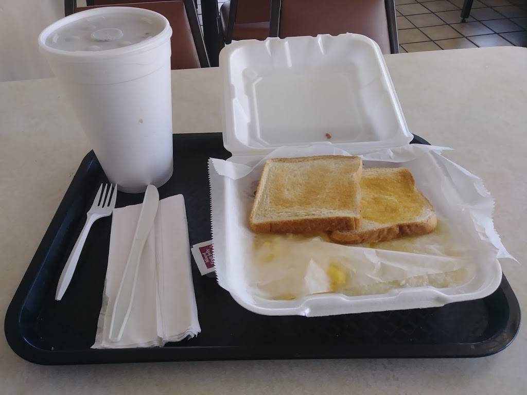 Oasis Sandwiches | meal takeaway | 866 Edgewood Ave N, Jacksonville, FL 32254, USA | 9043883084 OR +1 904-388-3084