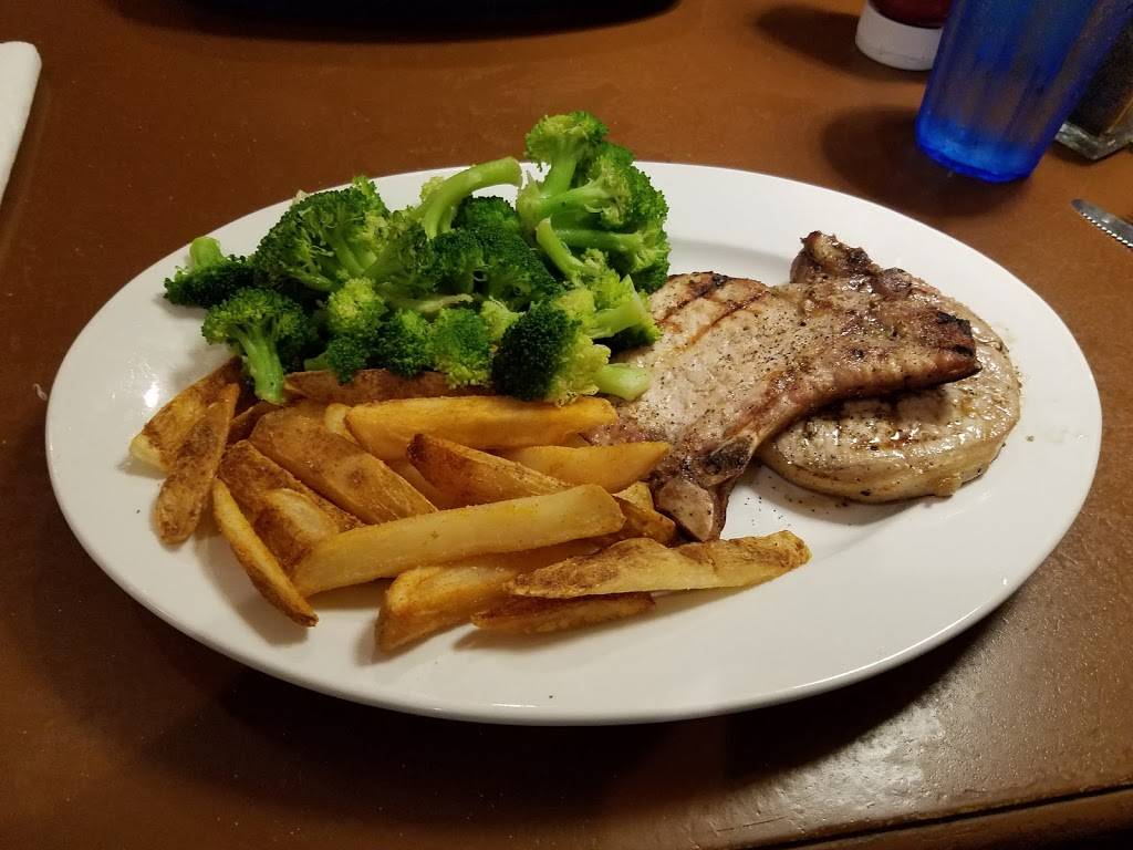 Fatz Southern Kitchen | restaurant | 7420 Broad River Rd, Irmo, SC 29063, USA | 8037815036 OR +1 803-781-5036