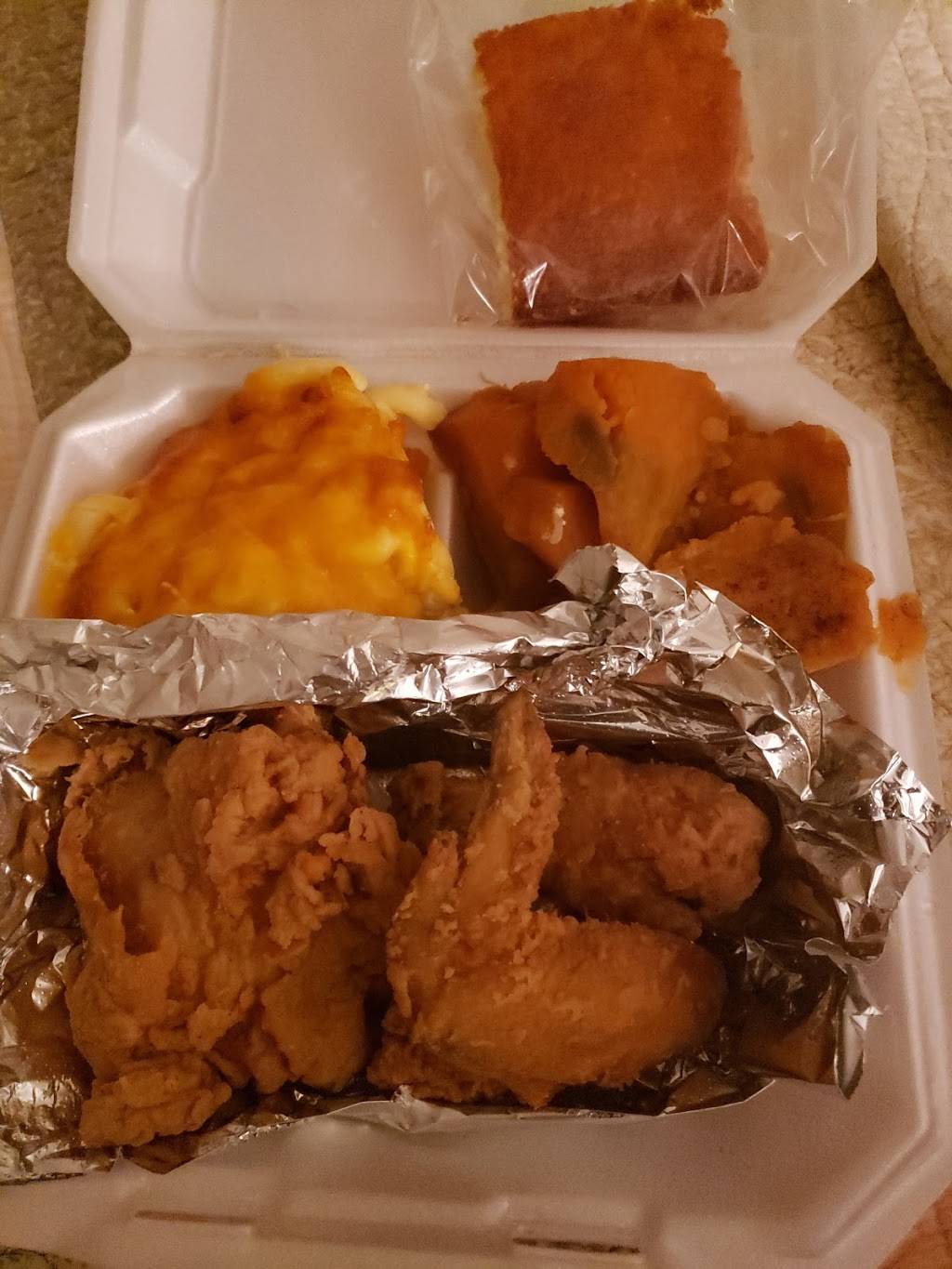 Eddie Leonards Restaurant | restaurant | 2272 Crain Hwy, Waldorf, MD 20601, USA | 3018851666 OR +1 301-885-1666