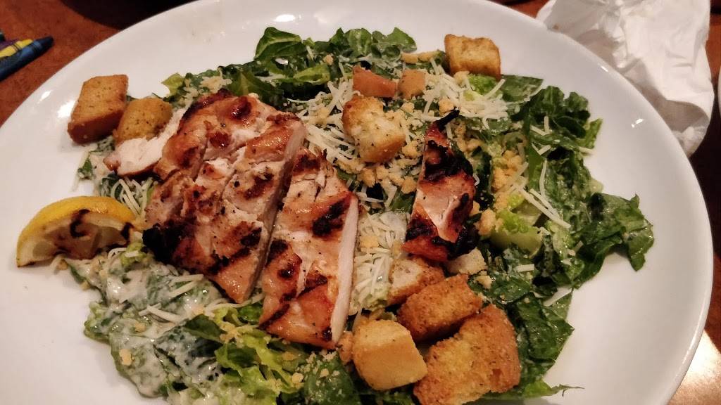 TGI Fridays | restaurant | 4151 Millenia Blvd, Orlando, FL 32839, USA | 4073527540 OR +1 407-352-7540