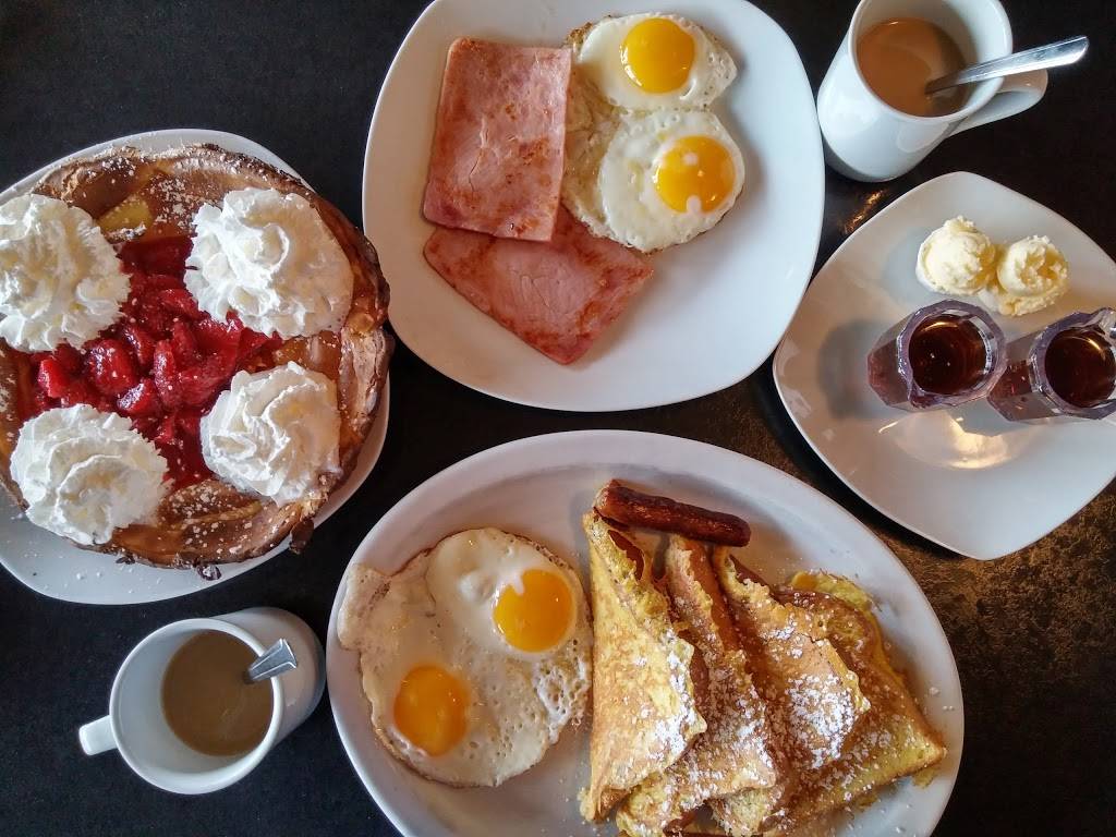 Bickfords Family Restaurants | restaurant | 325 Montvale Ave, Woburn, MA 01801, USA | 7819386068 OR +1 781-938-6068