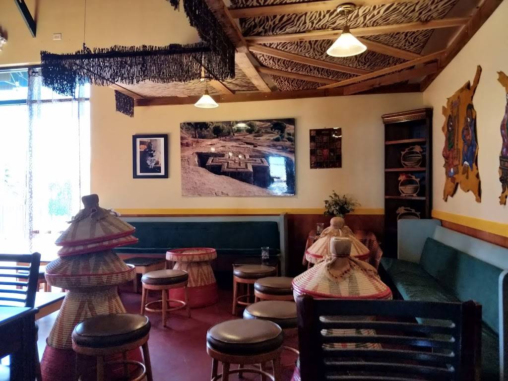 Ras Kassas Ethiopian Restaurant | meal takeaway | 802 S Public Rd, Lafayette, CO 80026, USA | 3036046885 OR +1 303-604-6885