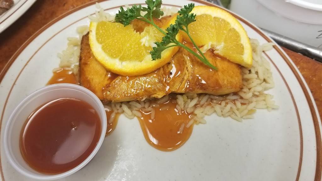 Richards Restaurant | restaurant | 820 S Walnut St, Hartford City, IN 47348, USA | 7653485126 OR +1 765-348-5126