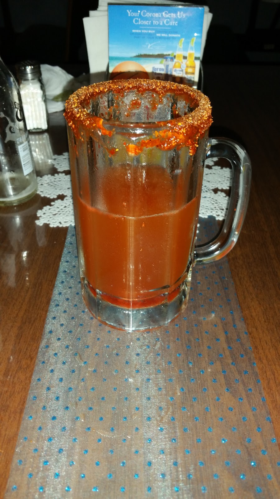 Mi Cocina | restaurant | 165 S Dupont Hwy, New Castle, DE 19720, USA | 3023223648 OR +1 302-322-3648