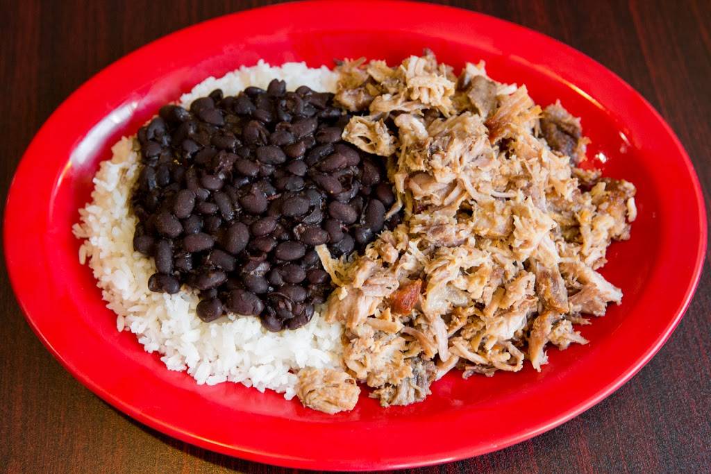 La Cocina | restaurant | 61 New St, Newark, NJ 07102, USA | 9738566777 OR +1 973-856-6777