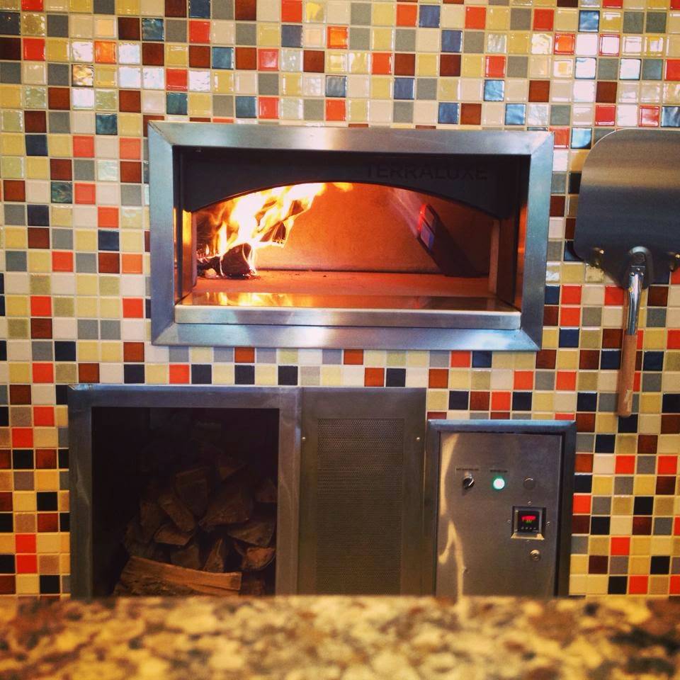 Spuntino | restaurant | 420 N Country Rd, St James, NY 11780, USA | 6316866700 OR +1 631-686-6700