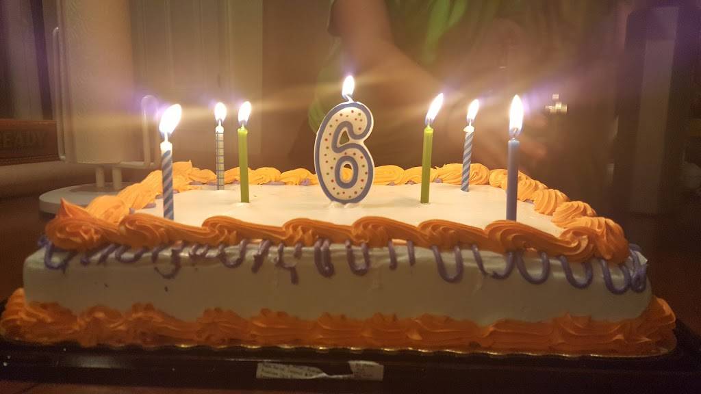 Cinco De Mayo | restaurant | 3321 US-17, Zolfo Springs, FL 33890, USA | 8637350504 OR +1 863-735-0504