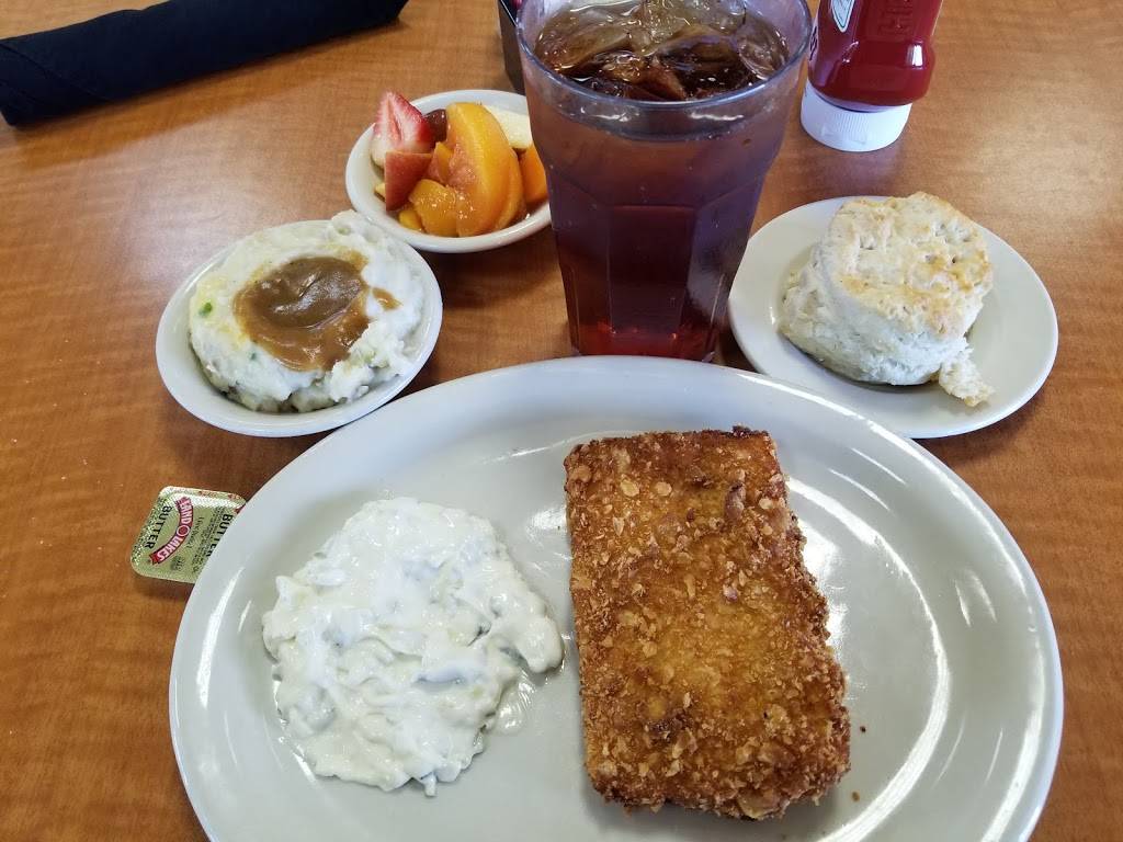 Lubys | restaurant | 13400 San Pedro Ave, San Antonio, TX 78216, USA | 2104962559 OR +1 210-496-2559