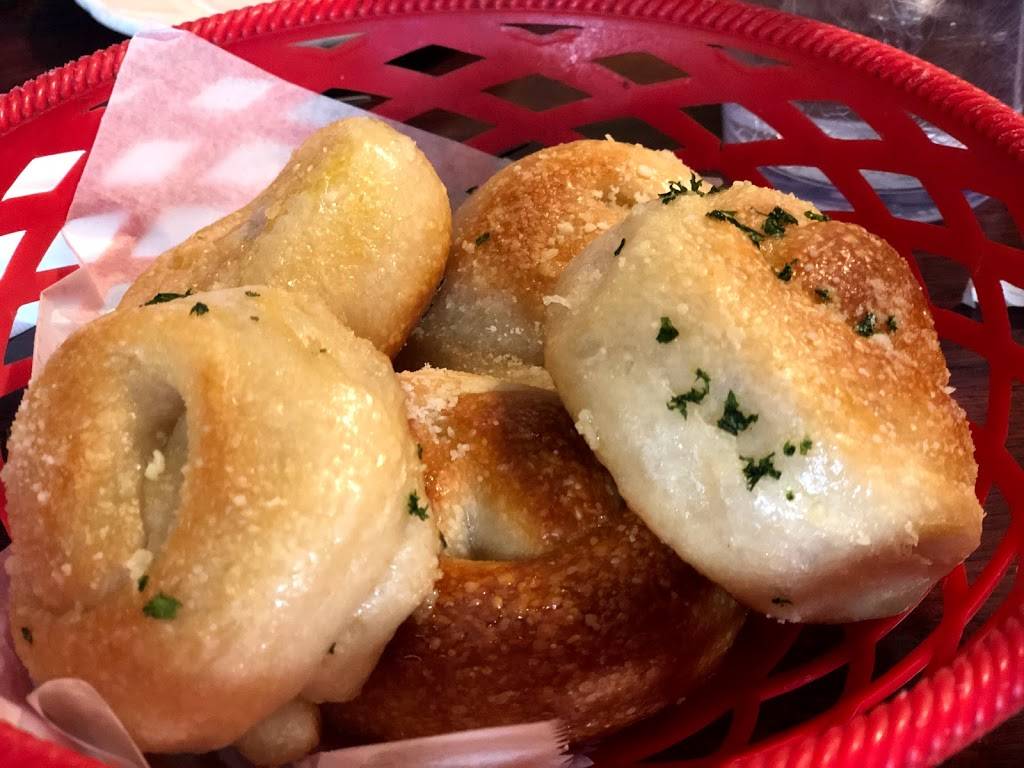 Milanos Ristorante | restaurant | 3416 W 7th St, Fort Worth, TX 76107, USA | 8173325226 OR +1 817-332-5226