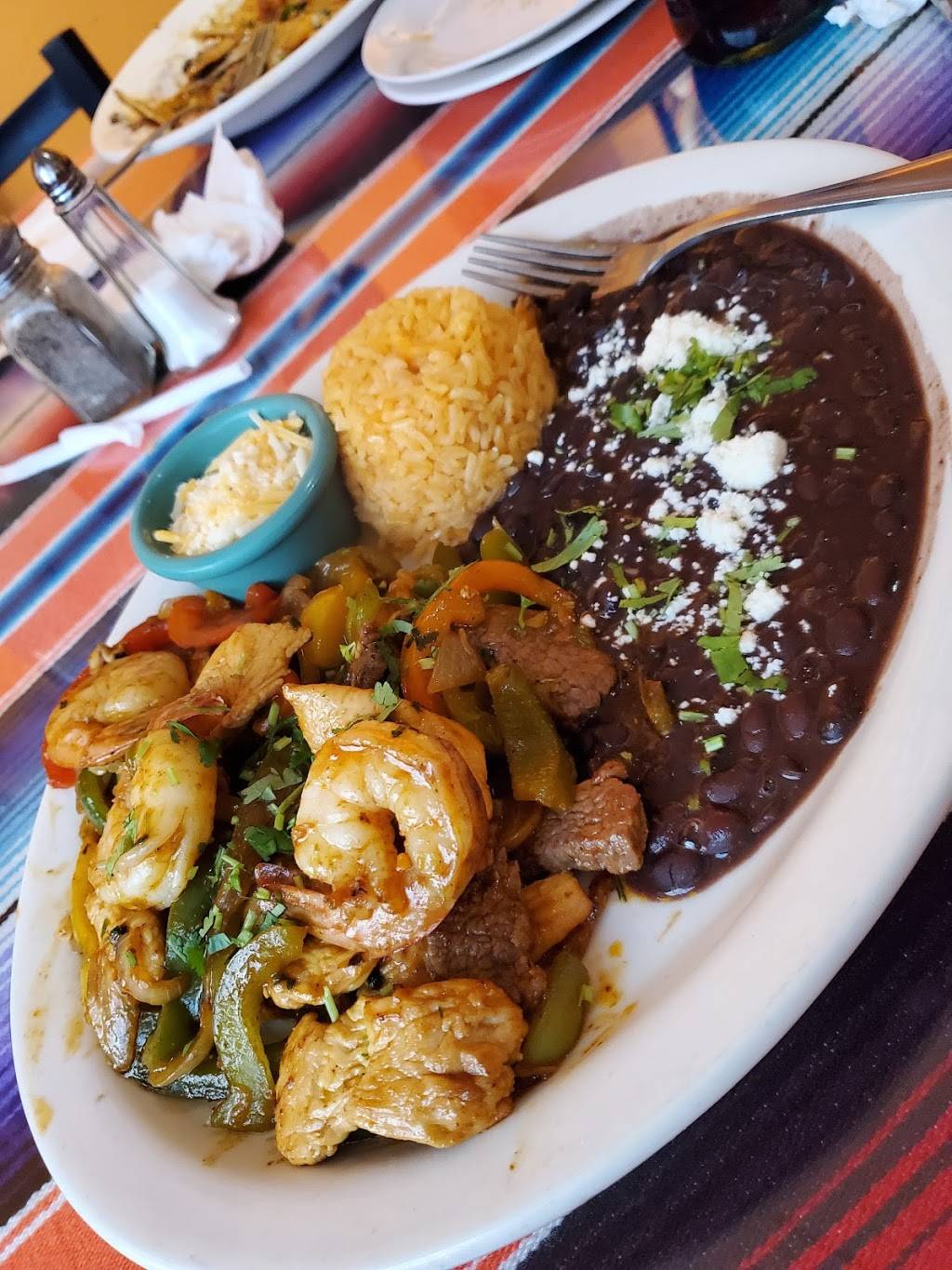 Viva Cinco De Mayo | restaurant | 809 Madison Ave, Albany, NY 12208, USA | 5186508605 OR +1 518-650-8605