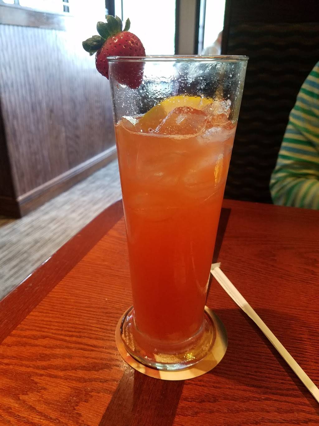 Red Lobster | restaurant | 575 S Telshor Blvd, Las Cruces, NM 88011, USA | 5755224067 OR +1 575-522-4067