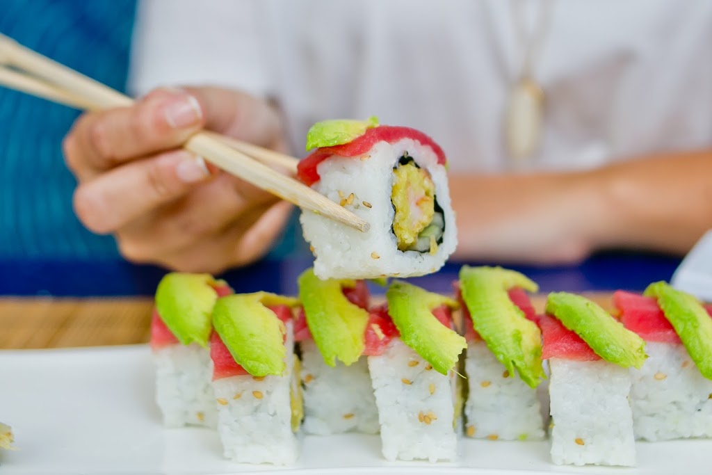 H2O | restaurant | 12 Via De Luna Dr, Pensacola Beach, FL 32561, USA | 8503436791 OR +1 850-343-6791