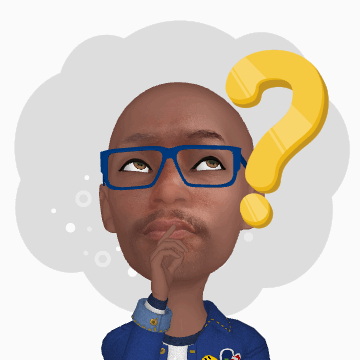 Little Caesars Pizza | meal takeaway | 5760 Old Hickory Blvd, Hermitage, TN 37076, USA | 6156788347 OR +1 615-678-8347