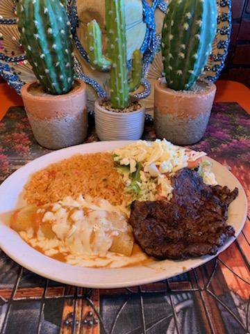 Fiesta Mexicana | restaurant | 1916 KY-192, London, KY 40741, USA | 6068620893 OR +1 606-862-0893