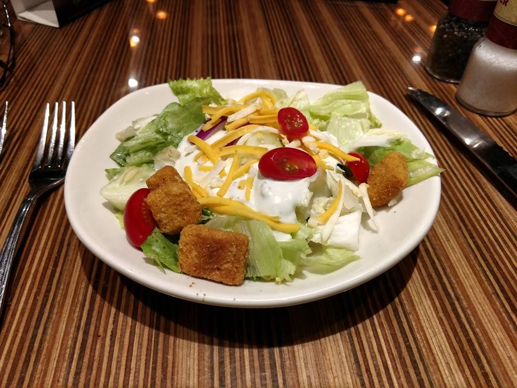 Outback Steakhouse | restaurant | 2207 Forest Dr, Annapolis, MD 21401, USA | 4102667229 OR +1 410-266-7229