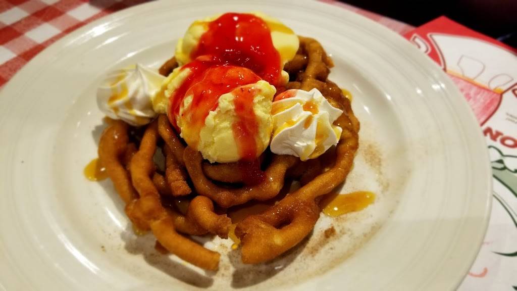 East Side Marios Ottawa (Hunt Club) | restaurant | 526 W Hunt Club Rd, Nepean, ON K2G 7B5, Canada | 6132742746 OR +1 613-274-2746