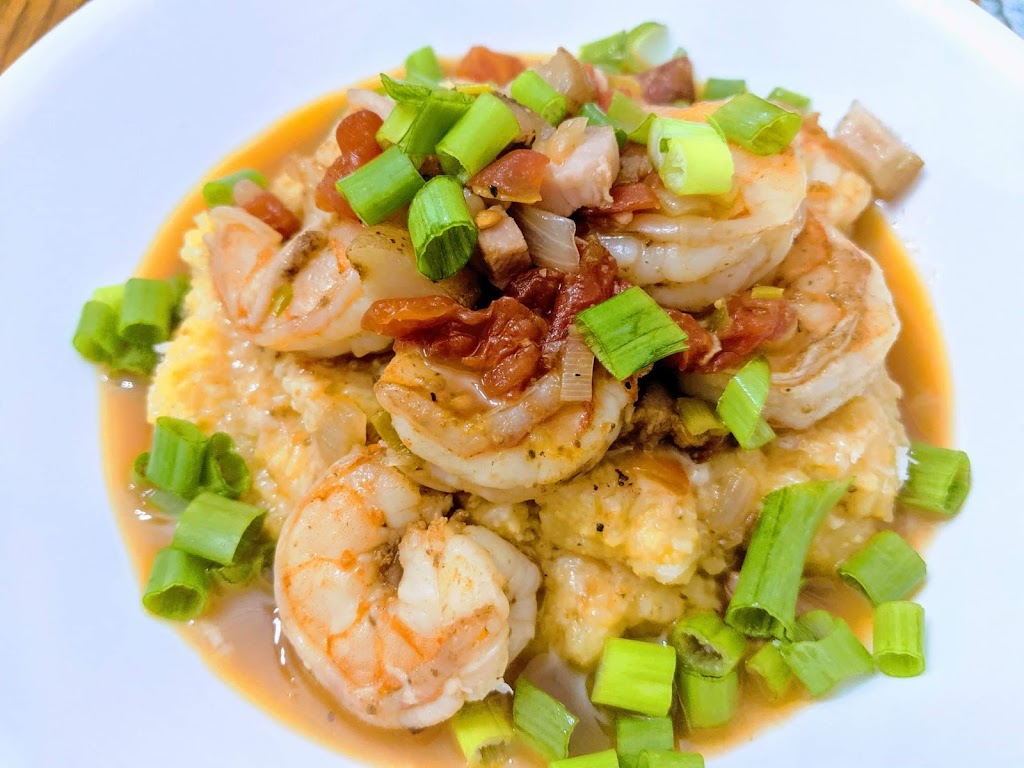 Scotty Cs | meal takeaway | 548 S Alta Ln, Olathe, KS 66061, USA | 9132054545 OR +1 913-205-4545