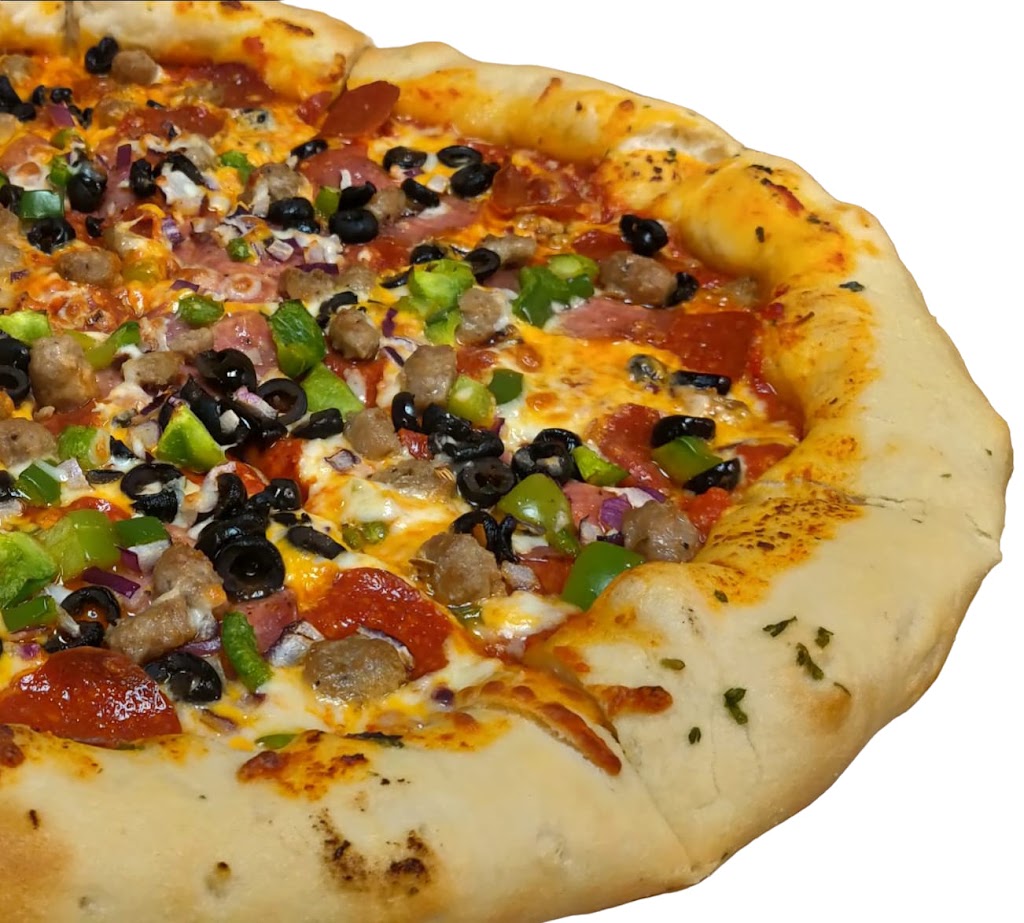 West Valley Pizza and Grill | restaurant | 5219 Happy V Rd, Anderson, CA 96007, USA | 5303577422 OR +1 530-357-7422