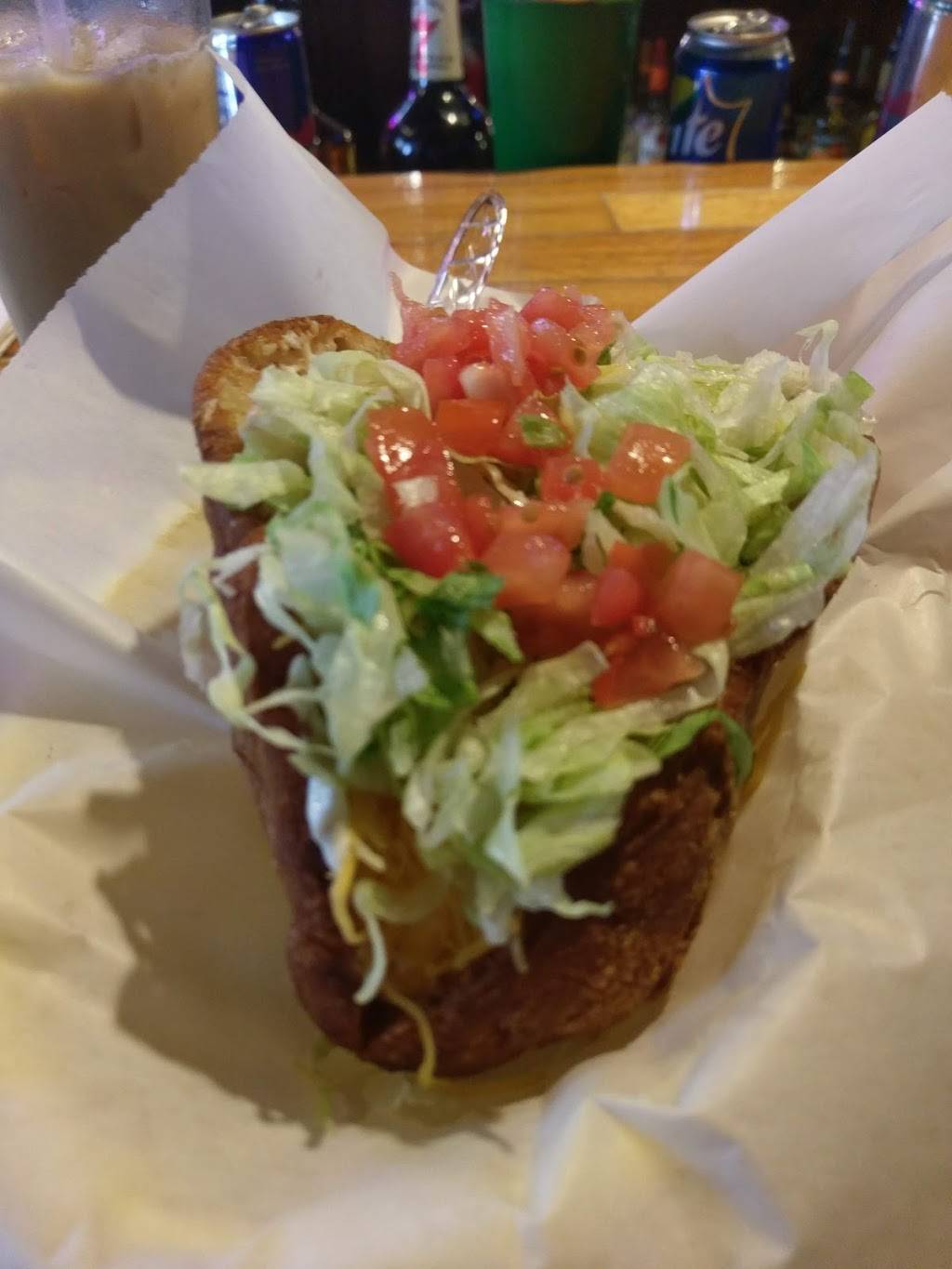 Uptown Food & Beverage Co. | restaurant | 302 SW Maple St, Ankeny, IA 50023, USA | 5159641800 OR +1 515-964-1800