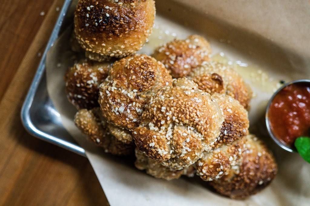 Milo SRO Pizza | meal delivery | 826 Pico Blvd, Santa Monica, CA 90405, USA | 3103920706 OR +1 310-392-0706