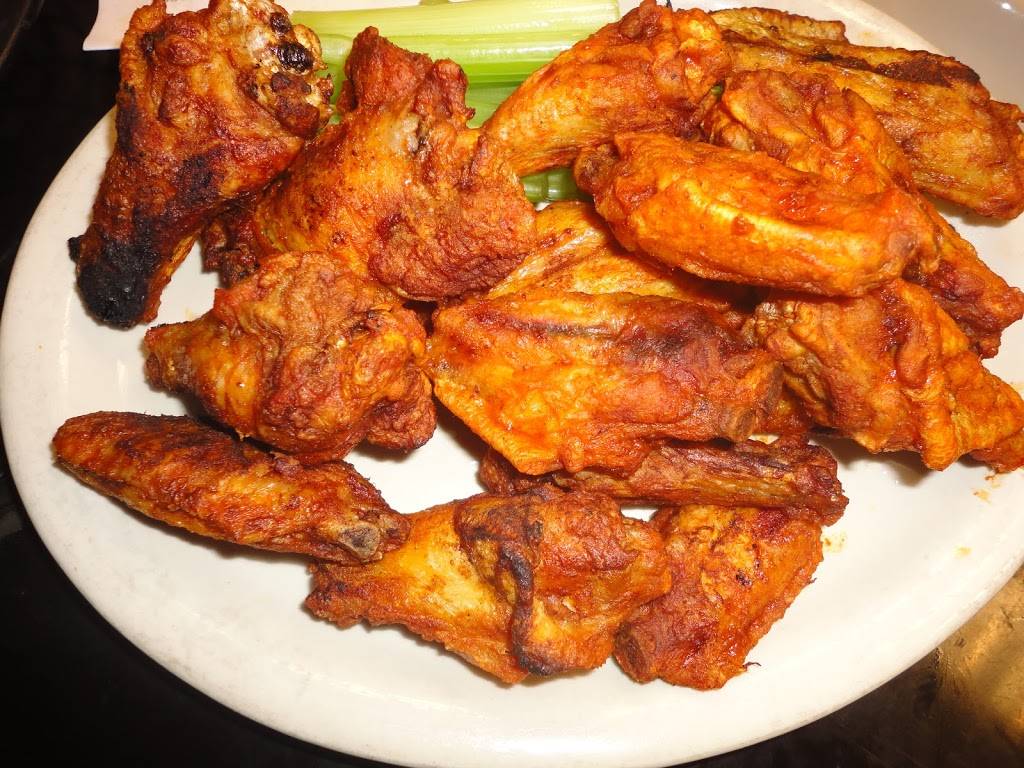 Finnegans Pub & Grill | restaurant | 4309 S 120th St, Omaha, NE 68137, USA | 4023336181 OR +1 402-333-6181