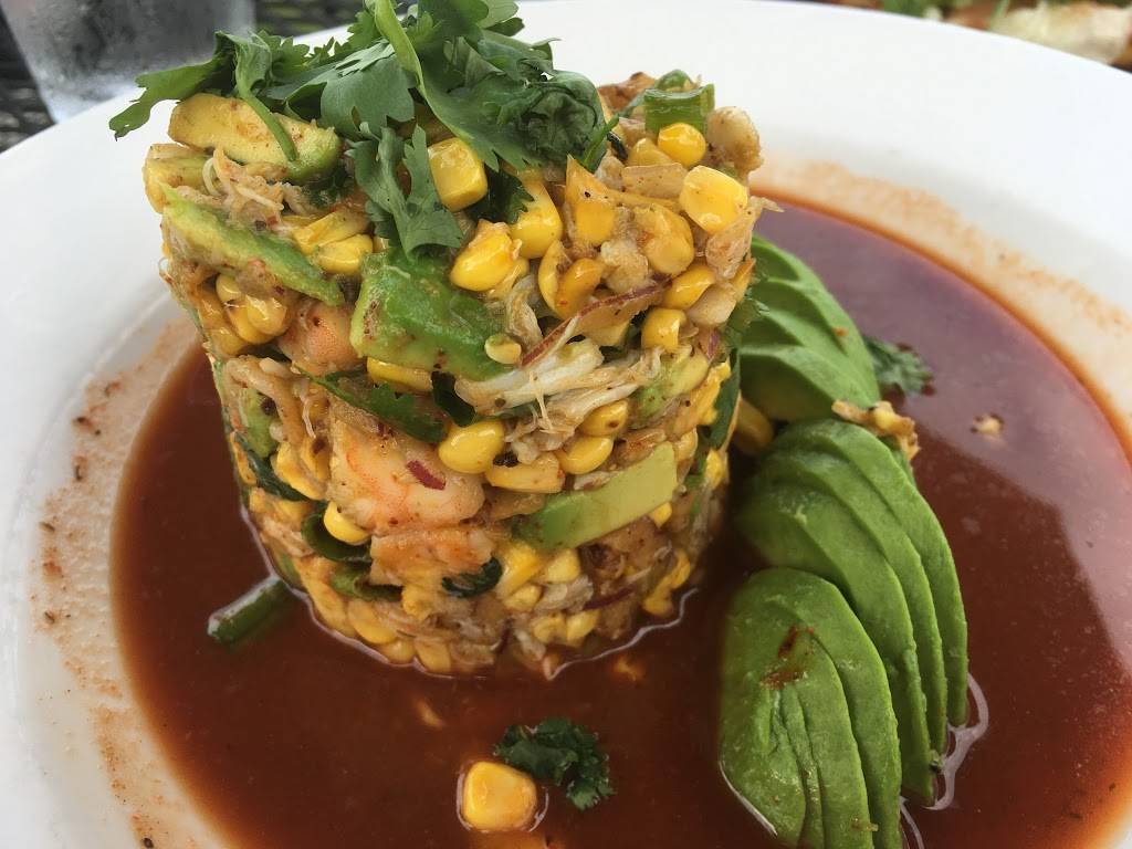 Olde Hickory Tap Room | restaurant | 222 Union Square NW, Hickory, NC 28601, USA | 8283221965 OR +1 828-322-1965