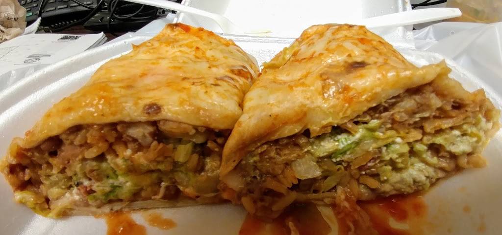 El Charro Mexican Restaurant | restaurant | 417 Main St, Woodland, CA 95695, USA | 5306613166 OR +1 530-661-3166