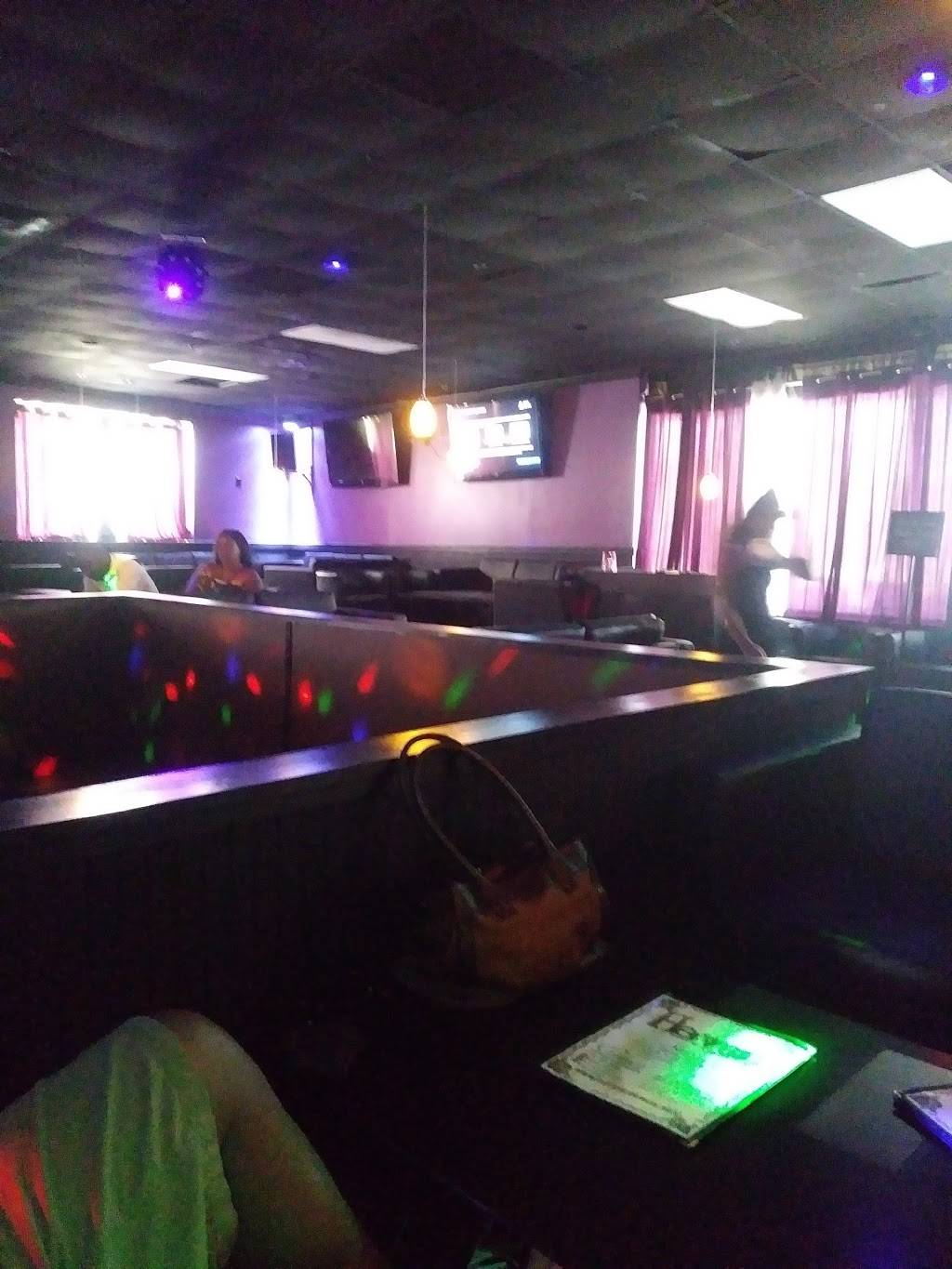 Haven Restaurant & Lounge | night club | 375 Rockbridge Rd NW #200, Lilburn, GA 30047, USA | 7709218011 OR +1 770-921-8011