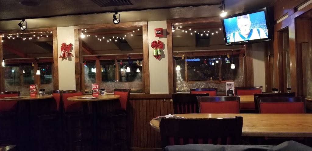 Old Chicago | restaurant | 8711 Wadsworth Blvd, Westminster, CO 80003, USA | 3034317707 OR +1 303-431-7707