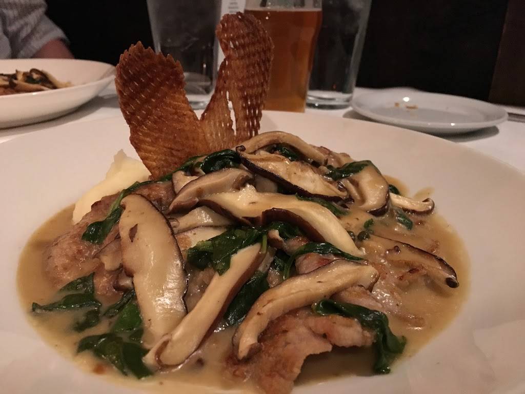 Oscars of Dublin | restaurant | 84 N High St, Dublin, OH 43017, USA | 6147923424 OR +1 614-792-3424