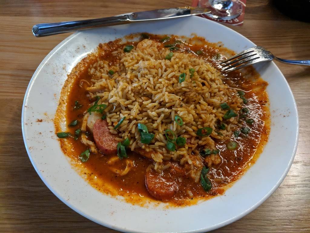 Rock Bottom Restaurant & Brewery | restaurant | 1875 S Bascom Ave #700, Campbell, CA 95008, USA | 4083770707 OR +1 408-377-0707