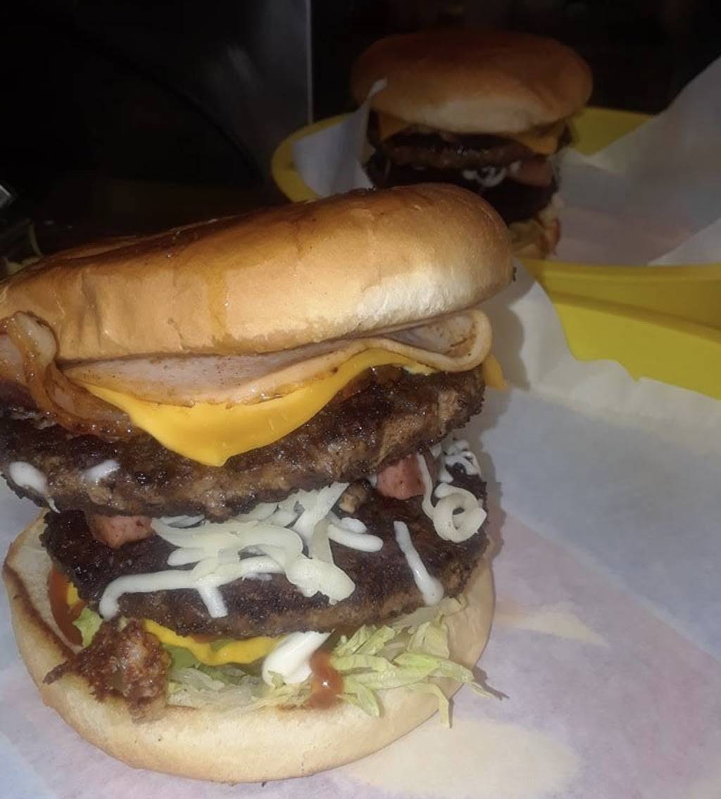 Taqueria el Tacazo 3 (Inside Payless Beer & Wine) | restaurant | Inside Payless, Beer & Wine, 2016 W Grauwyler Rd, Irving, TX 75061, USA | 9724570801 OR +1 972-457-0801